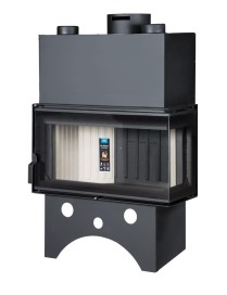 TGWR 80 ΑΝ CORNER R