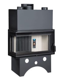 TGWR 80 ΑΝ CORNER L