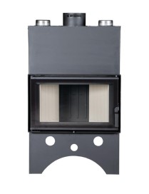 TGWR 80 ΑΝ ΙΣΙΟ