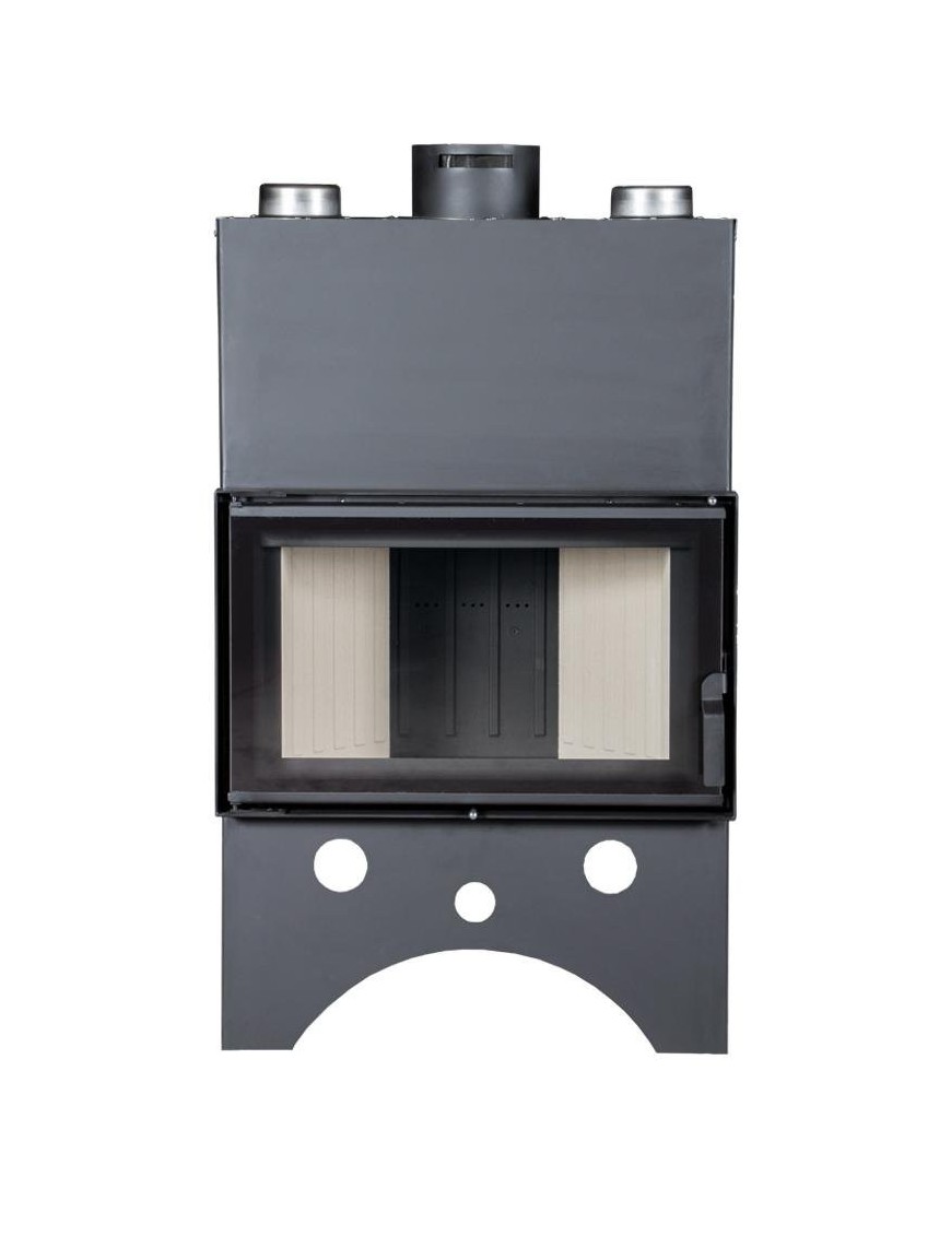 TGWR 80 ΑΝ ΙΣΙΟ