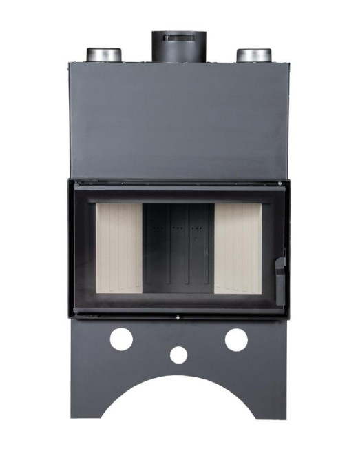 TGWR 80 ΑΝ ΙΣΙΟ