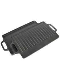 ΜΑΝΤΕΜΕΝΙΑ ΠΛΑΚΑ Νο6