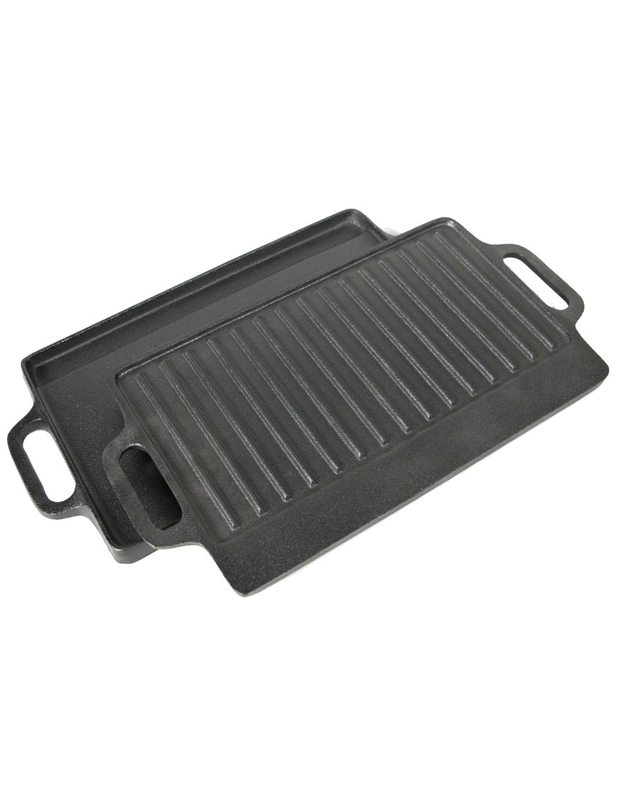 ΜΑΝΤΕΜΕΝΙΑ ΠΛΑΚΑ Νο6