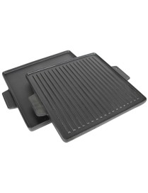 ΜΑΝΤΕΜΕΝΙΑ ΠΛΑΚΑ Νο5