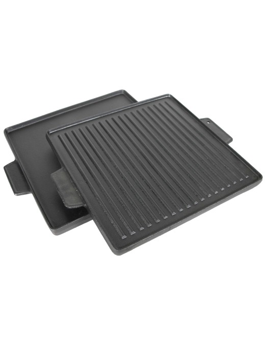 ΜΑΝΤΕΜΕΝΙΑ ΠΛΑΚΑ Νο5