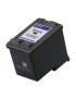 Συμβατό Inkjet για HP No 27XL, Black
