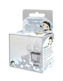 Συμβατό Inkjet για HP No 336XL, Black