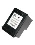 Συμβατό Inkjet για HP No 336XL, Black