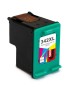Συμβατό Inkjet για HP No 342XL, Color