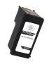 Συμβατό Inkjet για HP No 339XL, Black