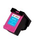 Συμβατό Inkjet για HP No 901XL, Color