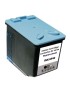 Συμβατό Inkjet για Samsung INK-40, Black