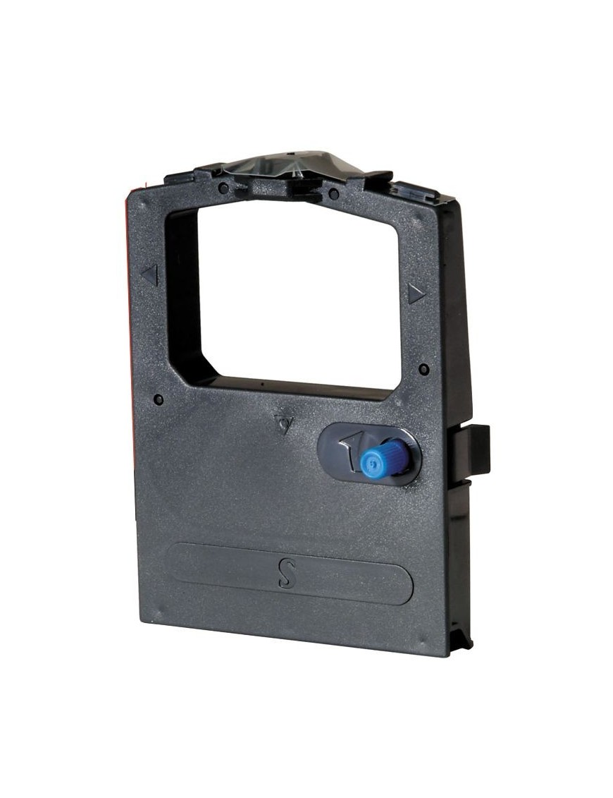 Συμβατό Ribbon για OKI - Νο590 - BLACK