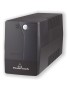 POWERTECH UPS Line Interactive PT-1050, 1050VA/630W