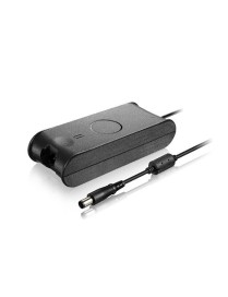 POWERTECH φορτιστής laptop PT-55 για Dell, 90W, 19.5V