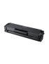 Συμβατό Toner για Samsung ML2160, Black, 1.5K