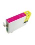 Συμβατο InkJet για Epson T1283, 6.6ml, Magenta