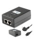 UBIQUITI POE adapter 15V(12W)