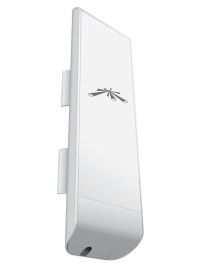 UBIQUITI κεραία 5GHz airMax 16dBi CPE για εξωτερική / εσωτερική χρήση
