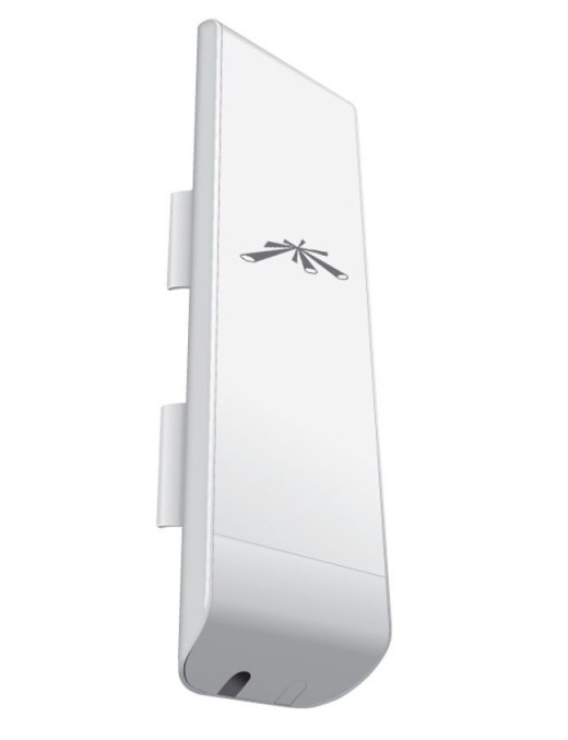 UBIQUITI κεραία 5GHz airMax 16dBi CPE για εξωτερική / εσωτερική χρήση