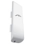 UBIQUITI κεραία 5GHz airMax 16dBi CPE για εξωτερική / εσωτερική χρήση