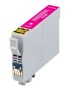 Συμβατό InkJet για EPSON, No 713, 13ml, Magenta