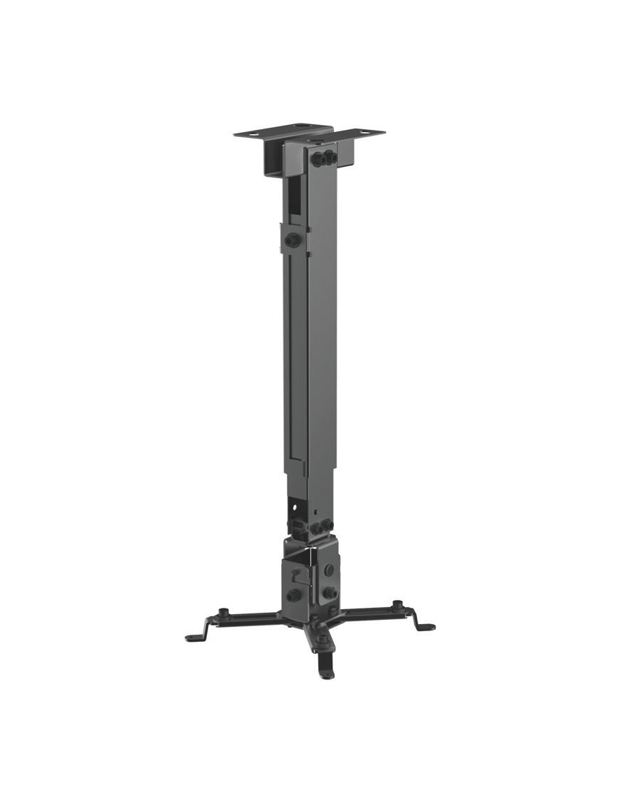 BRATECK universal βάση PRB-2G για projectors οροφής και τοίχου