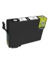Συμβατο InkJet για Epson T1291, 15ml, Black