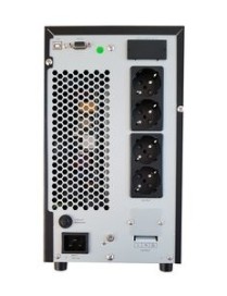 POWERTECH UPS On Line, 3000VA/2400Watt