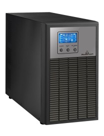 POWERTECH UPS On Line, 3000VA/2400Watt