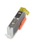 Συμβατό InkJet για Canon CLI-551, 12ml, Gray