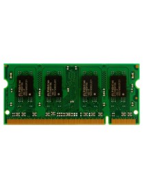 Used RAM SO-dimm μνήμη (LAPTOP) DDR2, 1GB