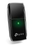 TP-LINK Mini Wireless USB Adapter Archer T2U, Dual Band, Ver. 3.0