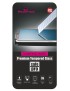 POWERTECH Tempered Glass 9H(0.33MM) - IPhone 4 & 4s