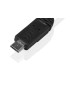 POWERTECH Αντάπτορας Micro USB Connector, για PT-271 τροφοδοτικό