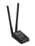 TP-LINK 300Mbps High Power Wireless USB Adapter, Ver. 2.0