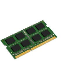 Used RAM SO-dimm (Laptop) DDR3, 1GB, 1066mHz PC3-8500