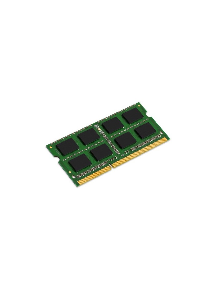 Used RAM SO-dimm (Laptop) DDR3, 1GB, 1066mHz PC3-8500