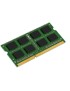 Used RAM SO-dimm (Laptop) DDR3, 1GB, 1066mHz PC3-8500