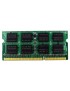 Used RAM SO-dimm (Laptop) DDR3, 1GB, 1333mHz PC3-10600
