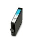 Συμβατό Inkjet για HP, 935 XL, 14.6ml, Cyan