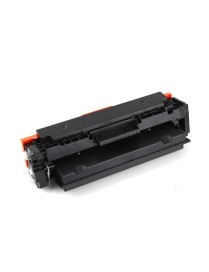 Συμβατό Toner για HP, CF412X, Yellow, 5K