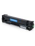 Συμβατό Toner για HP, CF401X, Cyan, 2.3K