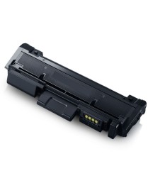 Συμβατό Toner για Samsung, MLT-D116L, Black, 3K