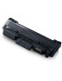 Συμβατό Toner για Samsung, MLT-D116L, Black, 3K