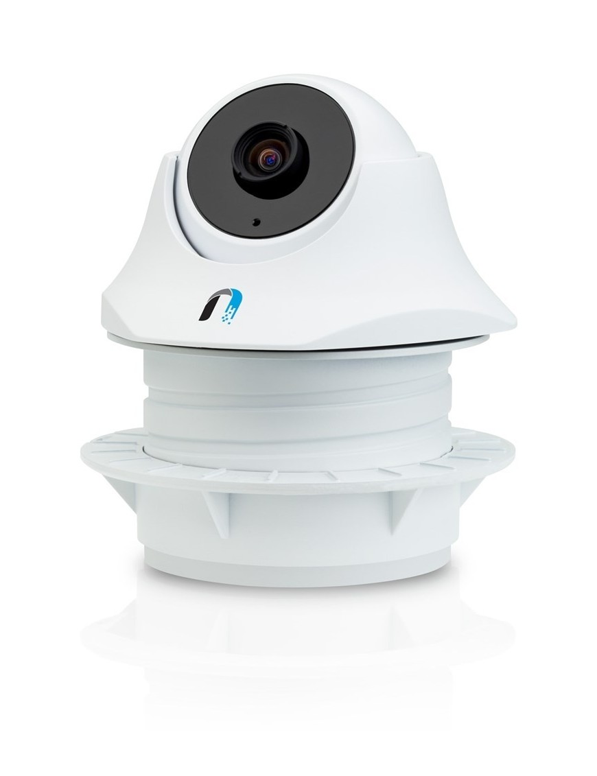 UBIQUITI UniFi Video Camera Dome UVC-DOME, 720p, H.264
