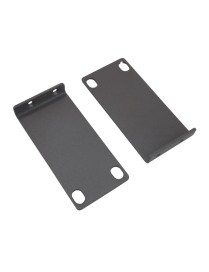 MATRIX Eternity PE Side Clamp