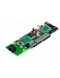 MATRIX IP PBX Card Eternity PE VMS16