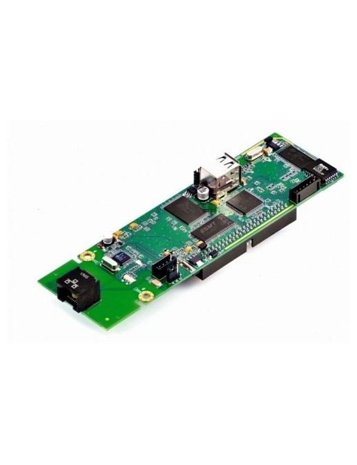 MATRIX IP PBX Card Eternity PE VMS16