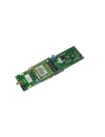 MATRIX IP PBX Card Eternity PE GSM2